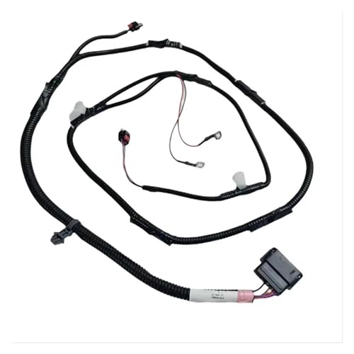 1489045-04-D ԗptgop[ o[X[_[zn[lX xg tHOvC^[tF[X fY 2024p ANZT[ p 