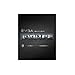 EVGA Supernova 1000 P2 80+ Platinum, 1000W ECO Mode Fully Modular NVIDIA SLI and Crossfire Ready 10 Year Warranty Power Supply 220-P2-1000-XR