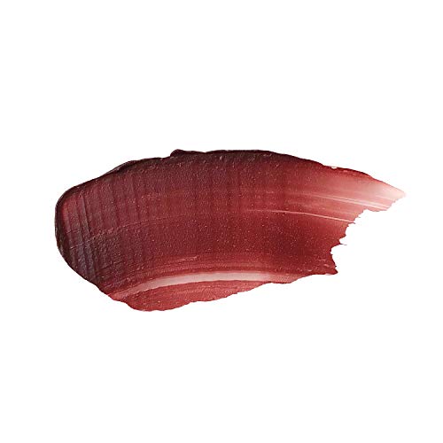 image for Ogee Tinted Sculpted Lip Oil - Made with 100% Organic Coconut Oil, Joj
