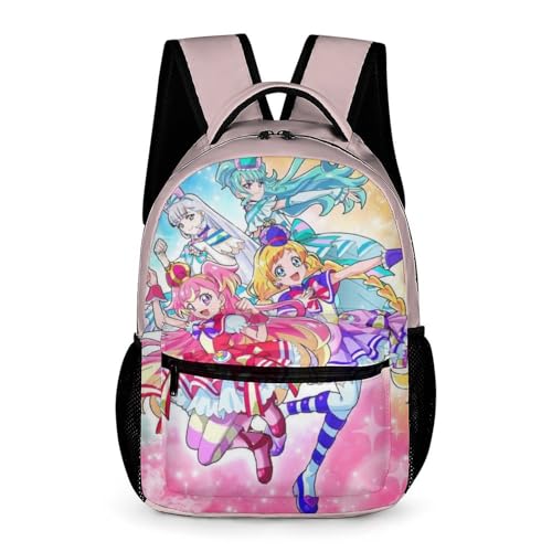 [ӂ] q  bN񂾂ӂՂ肫゠IhZ j̎q ̎q obNpbN V_[obO e ϏՌ ʋ ʊw o s w Z VwOne Size