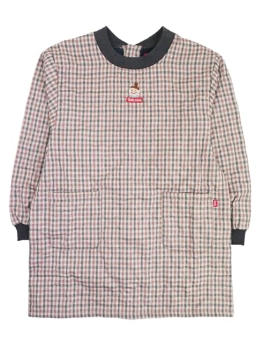 [Smile mama] �X�}�C���}�} �G�v���� ���t���[�X���B�� �L���g �����߃`�F�b�N�� �w�{�^�� �~�p 25534 �s���N M-L