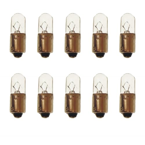 COMPATIBILITÀ GARANTITA: Progettata per V e s p a 125 VNA1/2, VNB1 e per la leggendaria V e s p a 150 GS (serie VS5T). Rispetta le specifiche tecniche dell'epoca.