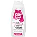 Punky Pinktabulous 3-in-1 Color Depositing Shampoo & Conditioner with Shea Butter and Pro Vitamin B that helps Nourish and Strengthen Hair, 8.5 oz