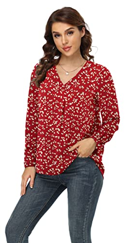 Blusas, Apparel camisas moda dama Marca Jouica (3)