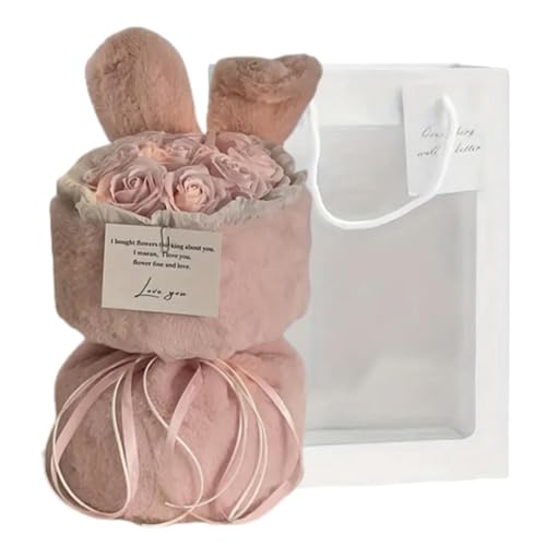 zu[P ꎨ  sN t bZ[WJ[ht KN \[vt[ [Y LO a v[g  u[P ԑ a j ؍