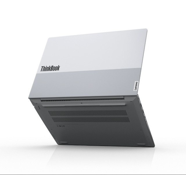 Amazon.co.jp: Lenovo ノートパソコン ThinkBook 14 Gen 7 14
