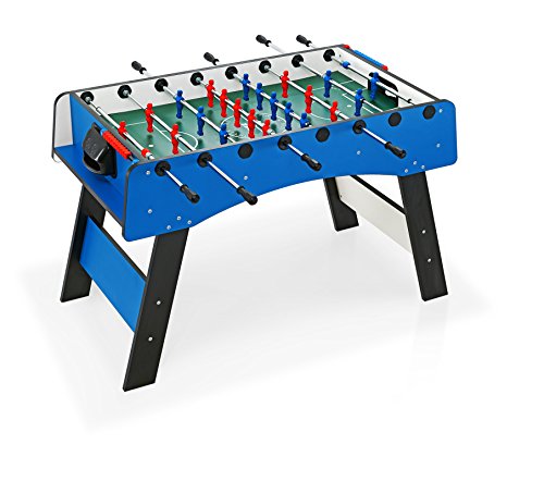 Foosball FAS-Party Telescopic Rods