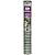 YARDGARD 308374A 28 Inch by 25 Foot 14 Gauge Garden Rabbit and Small Animal Fence