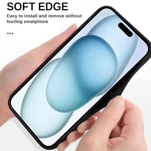 Image of Music Men Design Premium 2D Printed Metal Back Case Cover for Mi Redmi Note 11 Pro 4G / 11 Pro 5G / 11 Pro Plus 5G