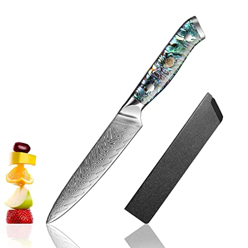 Utaki yeBiCt _}XJXiCt yUndineEEfB[lWz ʕ؃iCt Lb`iCt  ɉʕׂ