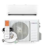 Pioneer Quantum Hyperformance