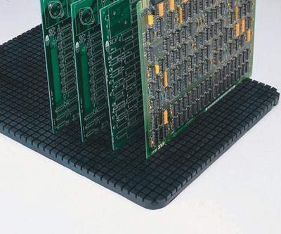 DS95050CAS - Short Divider, 11.4L?11.4H cm (41/2?41/2")