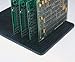 DS92080CAS - Description : Short Divider - Accessories - Each