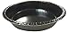 SOLUT! 94555 Bowl, 7.88" Round x 1.5" Deep (Case of 400)