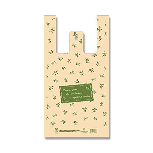 yP[X̔zHEIKO W oCInhnCp[ M I[uK[f 006905541 1P[X(100×30 v3000)