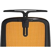 Amazon | オカムラ ピエルポ 足置き フットレスト クッション付き