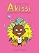 Akissi: More Tales of Mischief