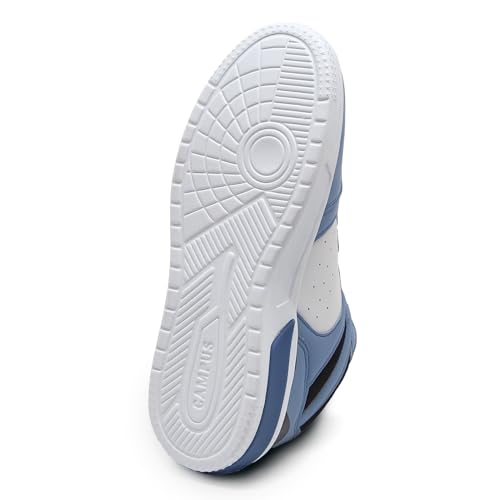 Image of Campus Men's Dwelt Sneakers