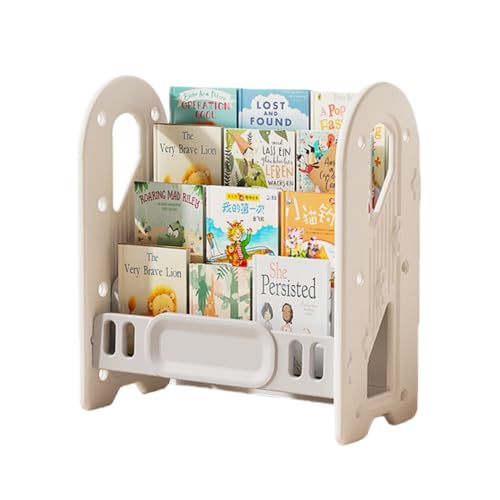 Dudass  [I G{I q[bN e XΊpx HDPEf ۂ݂ттp̃fUC Op`̈萫 gݗĊȒP Zbg̑gݍ킹 [ G{uȂǂɎgp\ ({I) [sAi]