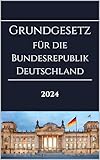 grundgesetz brd weimarer verfassung  Grundgesetz für die Bundesrepublik Deutschland
