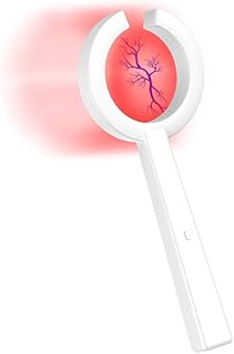 静脈検出器静脈ファインダー医療用照明静脈ロケーターライトディテクターディスプレイナースドクター静脈切開IVおよび静脈穿刺