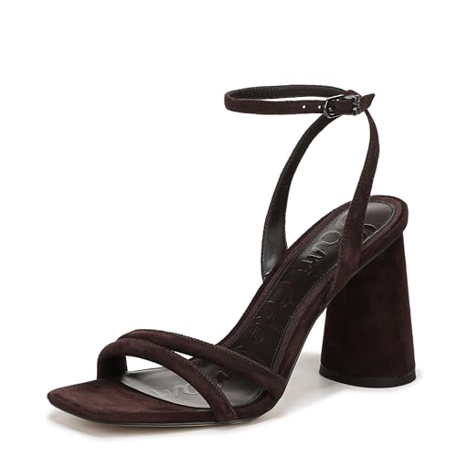 Sam Edelman Women's, Kia Sandal