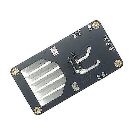 1pcs OPA549 module board