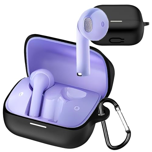 Iniayoh For Anker Soundcore K20i P[X Anker Soundcore K20i p P[X ɂ̓JriĂ蕴h~Aɂ _炩ȃVJQAϏՌ ^ hho h~iubNj