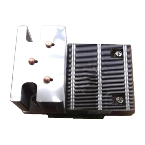 L6AS0F7 for T430 T630 R430 R530 R630 R730 R930 Radiator(for R430)