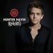 Hunter Hayes (Encore) Deluxe