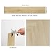 MULGREAT Peel and Stick Floor Tile, 54 Sq.Ft 36 Pieces 36