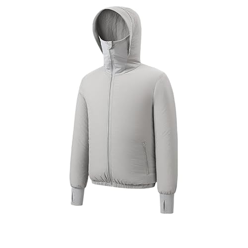 [Luvian] t@tƕ 󒲍ƕ tZbg eʃobe[ ƕ t@t  Xqt ╗ 3Dz 3iKʒ߉ ƒ MǑ΍ Y fB[Xiߑ+t@Iтj