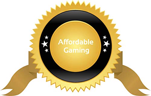 Thermaltake V200 TG RGB Edition/Boitier Moyen-Tour/Boitier PC Gaming/Boitier Modding