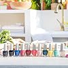 OPI-Nature-Strong-Laca-Vegana-Esmalte-de-unas-de-Origen-natural-Right-as-Rain-15-ml
