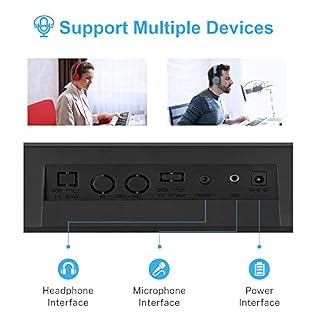 Moukey 61 Touches Clavier Piano Kit, Piano Numérique avec Support pour Clavier Piano, Pupitre de Musique, Autocollants… - Les Beatles, Paul McCartney, John Lennon, RIngo Starr, George Harrison Moukey 61 Touches Clavier Piano Kit, Piano Numérique avec Support pour Clavier Piano, Pupitre de Musique, Autocollants… – Image 6