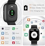 Zoom IMG-2 smartwatch uomo donna con alexa Zoom IMG-2 smartwatch uomo donna con alexa