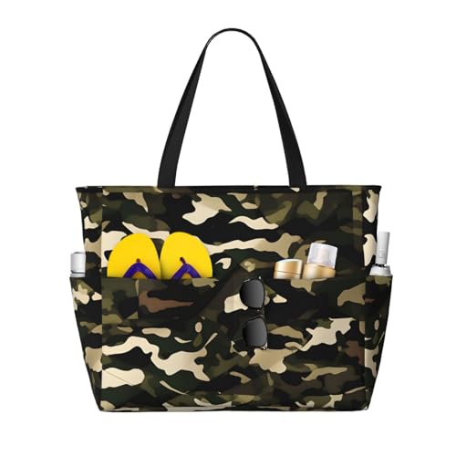 HTTUP ʕr[`obO ܂肽ݎ y g[g ċx v[ Lv sɂ₳