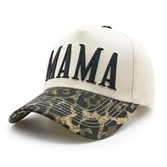 Mama-leopard 1