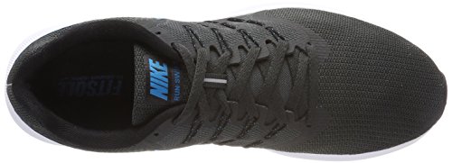Image of Nike Men Training Shoe