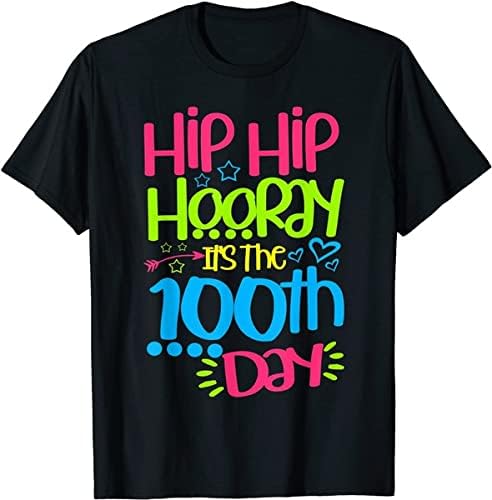 Student T-Shirt Mens Graphic Tees Funny 