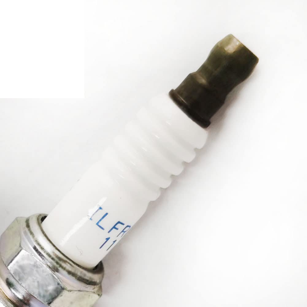 Amazon.com: QZLIBEFUD 4pc/Set 27410-23700 2741023700 Spark