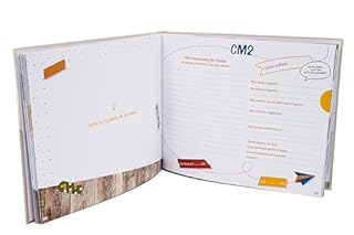 Mes photos de classe - Maternelle, primaire, collège, lycée