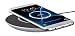 Belkin Boost Up 15-Watt Qi Compatible Wireless Charging Pad & Charger