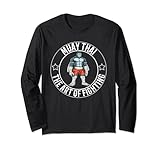Photo Gallery gorilla muay thai arte del combattimento maglia a manica Photo Gallery gorilla muay thai arte del combattimento maglia a manica
