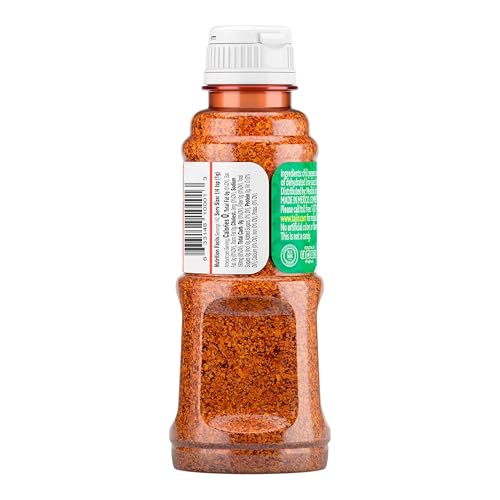Tajin Seasoning (5Oz) - 3