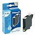 Produktbild Pelikan Tintenpatrone für EPSON T06114010, sw Inh. 9ml