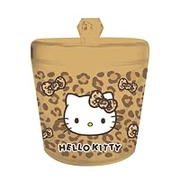 Amazon.co.jp: ケイカンパニー(K Company) サンリオキャラクターズ