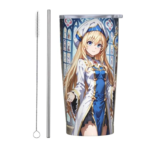 SuXC[ Wt R[q[Jbv ^fM }O{g 600ml XeX yʐ݌v Rh~ gїp ItBX oR ʊw  MtgΉ White