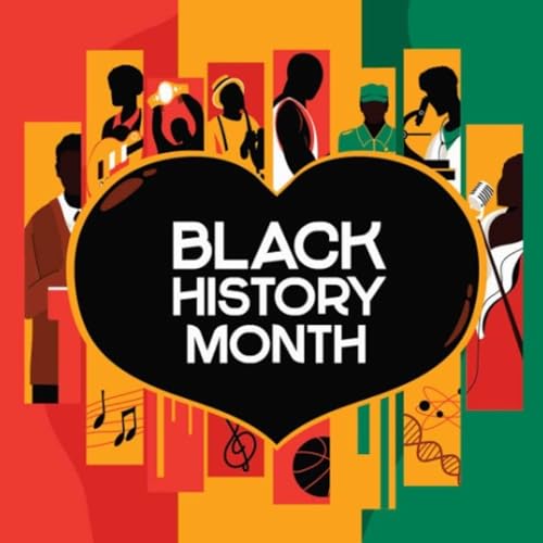 Rachel Barton Pine and the Suzuki Strings