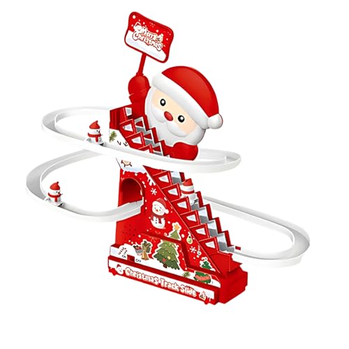 [Aishaba]�y�d���K�i���~���[�X�g�C�zLED���C�g&�����f�B�t�� �v���[���g ��������\ �Ƒ��Ŋy���߂� �g�ݗ��Ď��������� �~�̎��������p (5�t�B�M���A�t��) �g���b�N - �W���p�b�P�[�W�ɂ̓t�B�M���A 5 �� (1